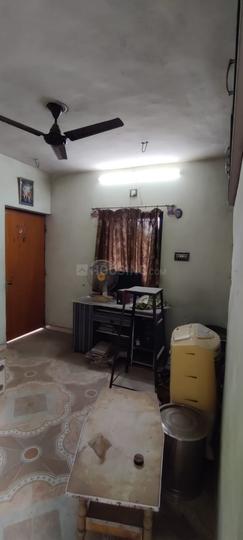 Maninagar East, Khokhra Main Image 1