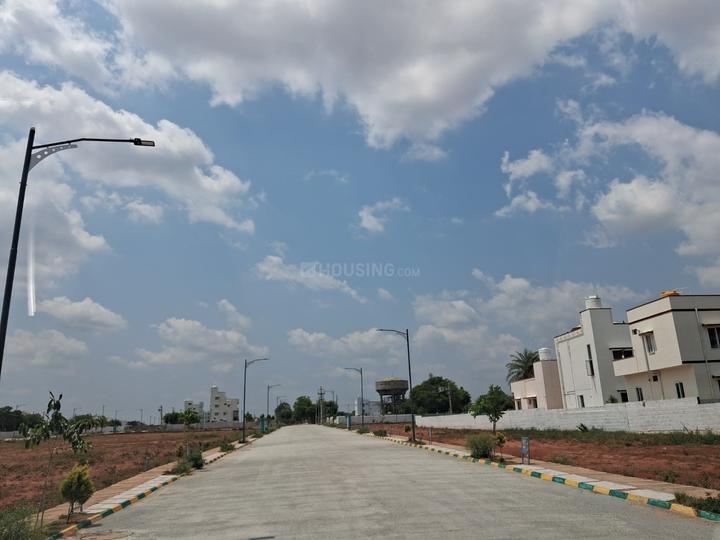 Golden prime residency  Main Image 1