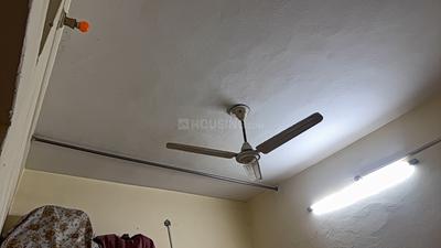 Bedroom Image of 650 Sq.ft 6 BHK Independent House for sale in Indira Nagar Lucknow for Rs. 9000000
