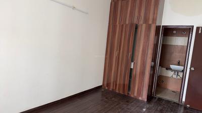 Bedroom Image of 1290 Sq.ft 2.5 BHK Apartment / Flat for sale in Mahagun Mywoods, Noida Extension Greater Noida for Rs. 10900000