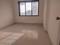 Mahadev Samarth Garden Wings F And G Bedroom 1