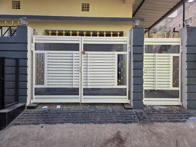 Image of 1200 Sq.ft 4 BHK Builder Floor for rent in Hatma, Ranchi for Rs. 30000