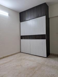 Bedroom Image of 2200 Sq.ft 3 BHK Apartment / Flat for rent in Jayanagar Bengaluru for Rs. 85000