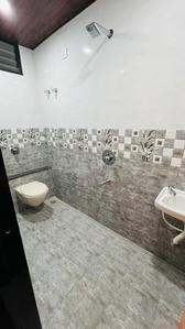 Image of 1550 Sq.ft 3 BHK Apartment / Flat for rent in Pratap Nagar, Nagpur for Rs. 42000
