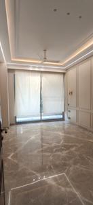Image of 2925 Sq.ft 4 BHK Duplex for sale in Defence Colony, New Delhi for Rs. 190000000