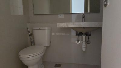 Image of 1950 Sq.ft 3 BHK Apartment / Flat for sale in Panvel, Navi Mumbai for Rs. 22000000
