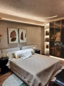 4 BHK Flat