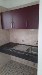 Kitchen Image of 2877 Sq.ft 3 BHK Villa for rent in Sterling Villa Grande, K R Puram Bengaluru for Rs. 110000