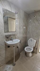 Image of 1350 Sq.ft 2 BHK Apartment / Flat for rent in Doddakannelli, Bengaluru for Rs. 40000