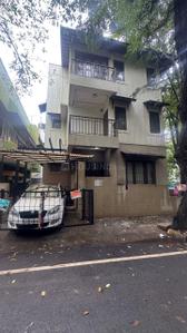 Image of 4500 Sq.ft 4 BHK Villa for rent in Koramangala, Bengaluru for Rs. 135000