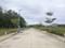 Hulimangala Main Image 1