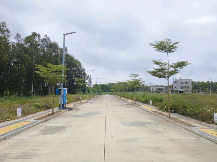 Hulimangala Main Image 1