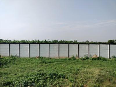 Image of 1152 Sq.ft Residential Plot / Land for sale in Landspect Anushree Greens, Tajupur, Faridabad for Rs. 12000000