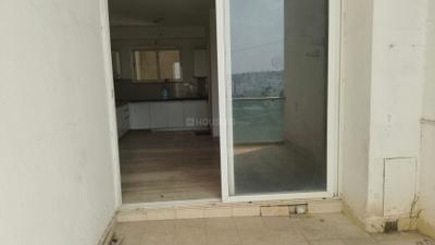 Living Room Image of 1300 Sq.ft 2 BHK Apartment / Flat for sale in Marvel Albero, Kondhwa Budruk Pune for Rs. 8100000