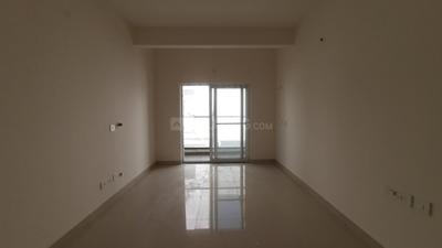 Hall Image of 3200 Sq.ft 4 BHK Villa for sale in ISR Indraprastha by ISR Constructions Pvt. Ltd., Vittasandra Bengaluru for Rs. 35800000