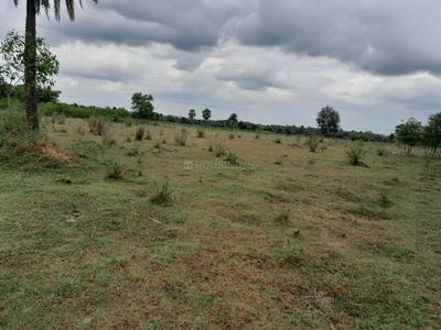 Image of 99000 Sq.ft Residential Plot / Land for sale in Bankura Lokepur, Bankura for Rs. 300000