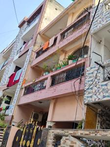 Image of 4500 Sq.ft 8 BHK Independent House for sale in Sector 49, Noida for Rs. 27000000