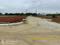 Mathur Plot View 2