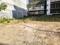 HUDA PLOTS SECTOR 57 GURGAON Main Image 1