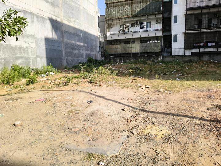 HUDA PLOTS SECTOR 57 GURGAON Main Image 1