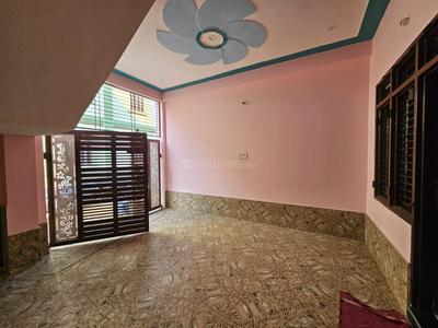 Hall Image of 1600 Sq.ft 3 BHK Independent House for sale in Kandwa Varanasi for Rs. 8000000