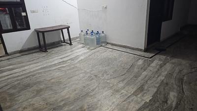 Hall Image of Dream stay PG in Ballabhgarh, Faridabad