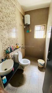 Image of 1250 Sq.ft 2 BHK Apartment / Flat for rent in Velachery, Chennai for Rs. 30000