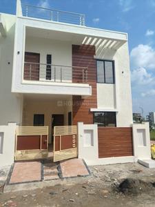 Image of 1600 Sq.ft 3 BHK Duplex for sale in Windsor Palms, Kolar Road, Bhopal for Rs. 6200000