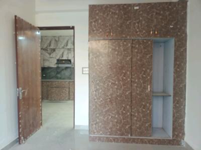 Bedroom Image of 1050 Sq.ft 2 BHK Apartment / Flat for sale in Krishna Elite Homes, Noida Extension Greater Noida for Rs. 4100000