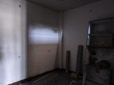 Bedroom Image of 1920 Sq.ft 3 BHK Villa for sale in Noida Extension Greater Noida for Rs. 11225000