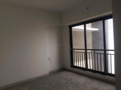 Bedroom Image of 1155 Sq.ft 3 BHK Apartment / Flat for sale in DGS Sheetal Regalia, Borivali East Mumbai for Rs. 29500000