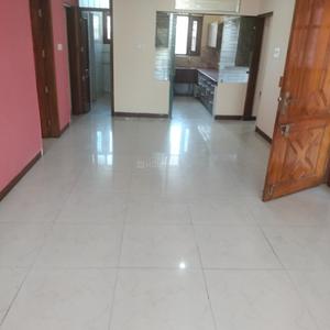 Hall Image of 1550 Sq.ft 3 BHK Apartment / Flat for sale in Sector 43 Chandigarh for Rs. 24500000