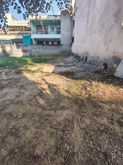 Sector 2, Palam Vihar Main Image 1