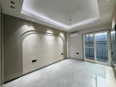 Bedroom Image of 1720 Sq.ft 3 BHK Builder Floor for sale in Sector 41 Gurgaon for Rs. 27000000