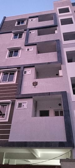 Hafeezpet Hyderabad  Main Image 1