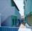 Appachi Nagar Main Image 1