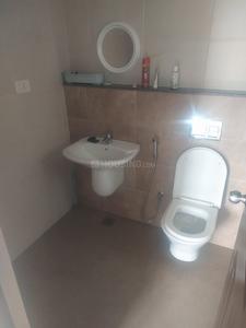 Image of 1673 Sq.ft 3 BHK Apartment / Flat for sale in Casagrand Amber, Kallimadai, Coimbatore for Rs. 13500000