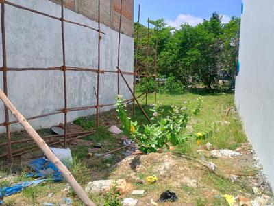 Image of 750 Sq.ft Residential Plot / Land for sale in Sholinganallur, Chennai for Rs. 15025000