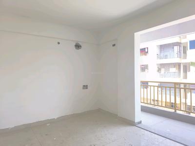 Bedroom Image of 1458 Sq.ft 3 BHK Apartment / Flat for sale in Udhaya KS Vatika, Electronic City Bengaluru for Rs. 6270000