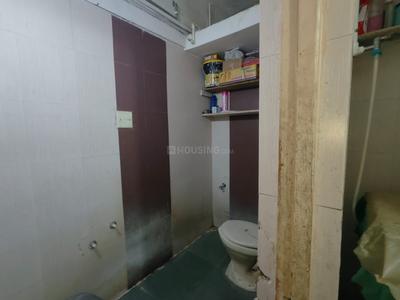 Image of 1700 Sq.ft 2 BHK Independent House for sale in Thaltej, Ahmedabad for Rs. 20000000