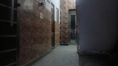 Passage Image of 540 Sq.ft 2 BHK Apartment / Flat for sale in Aya Nagar New Delhi for Rs. 3000000