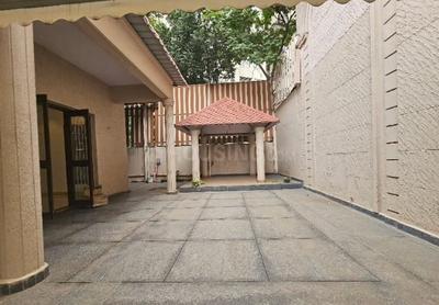 Image of 7800 Sq.ft 5 BHK Villa for sale in Karia Villa Espaniol, Keshav Nagar, Pune for Rs. 69900000