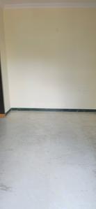 3 BHK Semi Furnished Flat