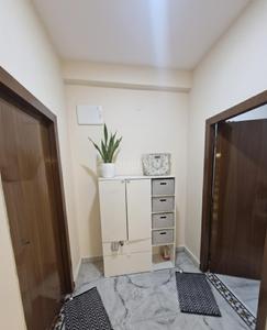 Bedroom Image of 2600 Sq.ft 3 BHK Villa for sale in Bairagiguda Hyderabad for Rs. 15000000