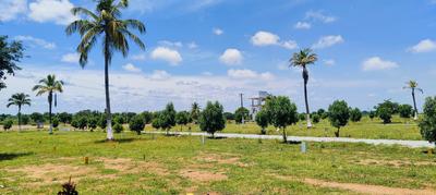 Image of 800 Sq.ft Residential Plot / Land for sale in Kalyan Nagar, Bengaluru for Rs. 1439200