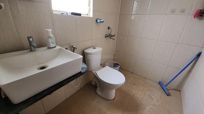 Image of 935 Sq.ft 2 BHK Apartment / Flat for sale in Alpine Fiesta, Whitefield, Bengaluru for Rs. 9850000