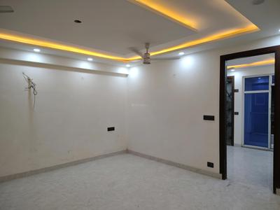 Living Room Image of 1625 Sq.ft 3 BHK Apartment / Flat for sale in Multibrain Ultima 107, Sector 104 Noida for Rs. 9912000