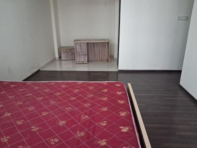 Bedroom Image of 1365 Sq.ft 2 BHK Apartment / Flat for sale in GKG Kingsway, Ghorpadi Pune for Rs. 11500000