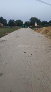 Image of 900 Sq.ft Residential Plot / Land for sale in Maruti Kunj, Gurgaon for Rs. 3500000