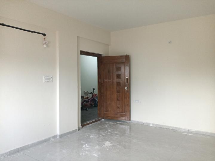 Sri Sai Habitat Main Image 1